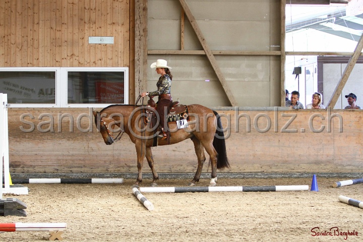 28-ApHC OT_034.jpg